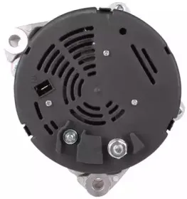 powermax-89213049